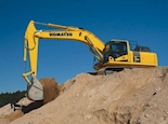  Komatsu PC390LC-11_3